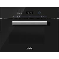 Miele DGM6401