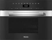 Miele DGM7440 EDST/CLST фото