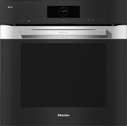 Miele DO7860 EDST/CLST фото