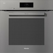 Miele DO7860 GRGR фото