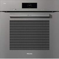 Miele DO7860 GRGR