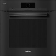 Miele DO7860 OBSW фото