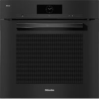 Miele DO7860 OBSW