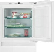 Miele F 31202 Ui фото