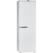 Miele FN 28062 ws фото