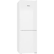 Miele FN 28263 ws фото