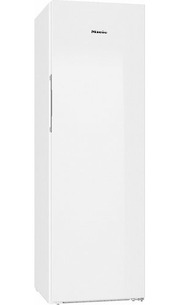 Miele FN 28263 фото