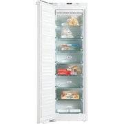 Miele FNS 37402 i фото