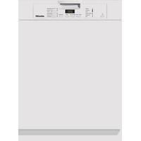 Miele G 1143 SCi