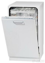 Miele G 1162 SCVi фото