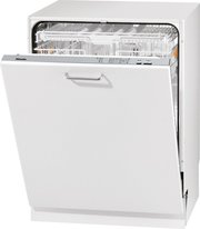 Miele G 1173 SCVi фото