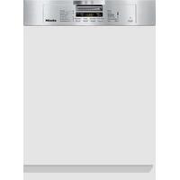 Miele G 1225 SCi