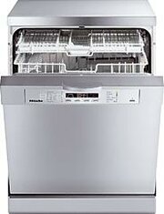 Miele G 1232 Sci фото