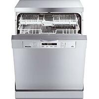 Miele G 1232 Sci