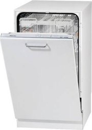 Miele G 1262 SCVi фото