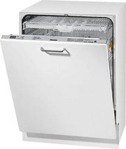 Miele G 1275 SCVi фото