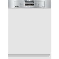 Miele G 1344 Sci