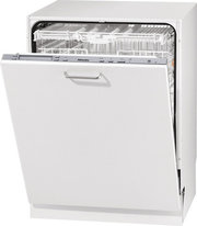 Miele G 1874 SCVi фото