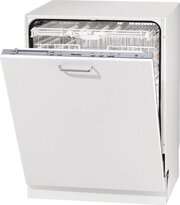 Miele G 2874 SCVi фото