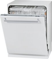 Miele G 4170 SCVi фото