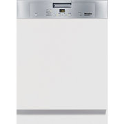 Miele G 4203 i Active фото