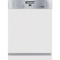 Miele G 4203 i Active