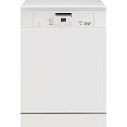 Miele G 4203 SC Active фото