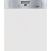 Miele G 4203 SCi Active фото