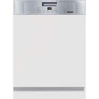 Miele G 4210 SCi