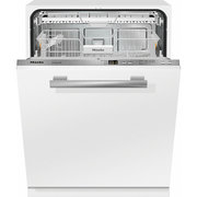 Miele G 4263 SCVi Active фото