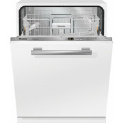 Miele G 4263 Vi Active фото