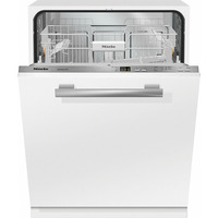 Miele G 4263 Vi Active