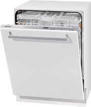 Miele G 4280 SCVi фото