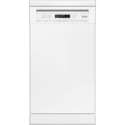 Miele G 4620 SC Active фото