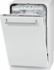 Miele G 4670 SCVi фото