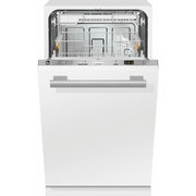 Miele G 4680 SCVi Active фото