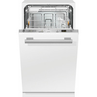 Miele G 4680 SCVi Active