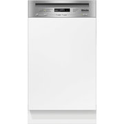 Miele G 4720 SCi фото