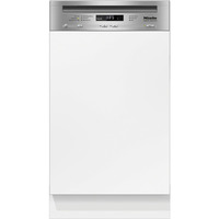 Miele G 4720 SCi