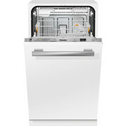 Miele G 4780 SCVi фото