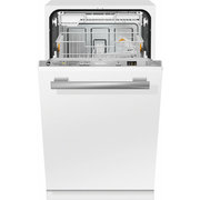 Miele G 4782 SCVi фото