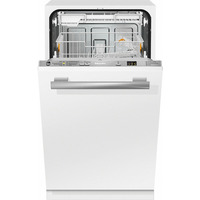 Miele G 4782 SCVi