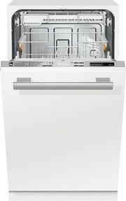 Miele G 4860 SCVi фото