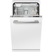 Miele G 4880 SCVi фото