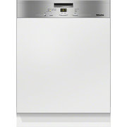 Miele G 4910 SCi фото