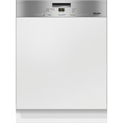 Miele G 4930 SCi Jubilee фото