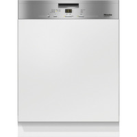 Miele G 4930 SCi Jubilee