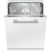 Miele G 4960 SCVi фото