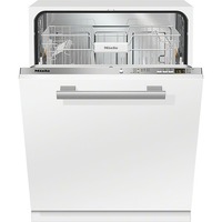 Miele G 4960 SCVi