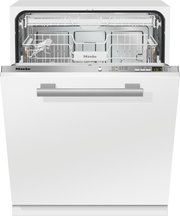 Miele G 4965 SCVi фото